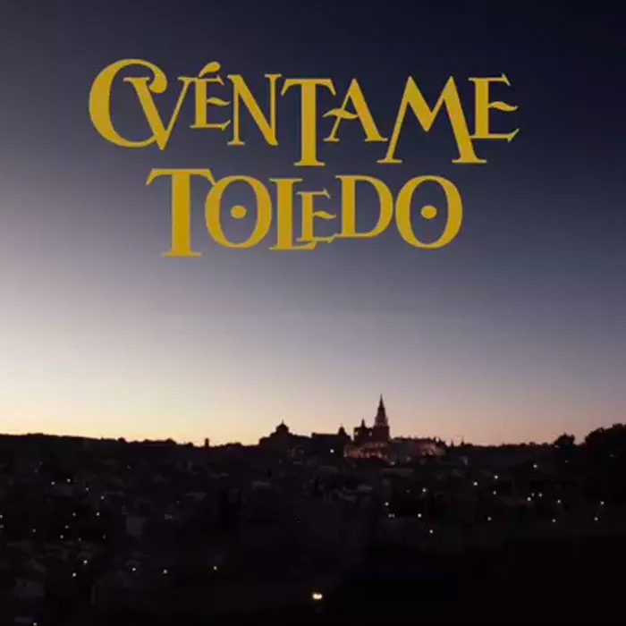 sorteo hotel abad toledo cuentame toledo