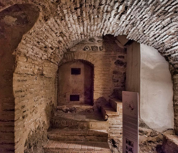 Hotel Abad Toledo Hotel Abad Toledo